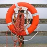 Should regulators protect consumers, or network operators?