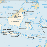 Indonesia to launch tender for 150MW of solar PV