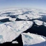 99 climate one-liners rebutting denier talking points