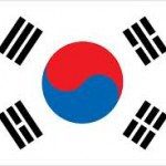 Green bond sets Korea apart as global environmental leader