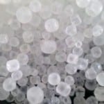 Salt-based solar thermal plant takes shape in Nevada