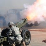 US Army blows away the renewable energy competition
