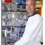 UNSW solar discovery sets new silicon efficiency benchmark