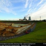Solar dawns on southern tea parties