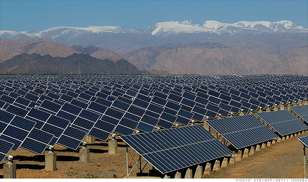 surana-solar-panel-price-list-how-much-solar-panels-to-power-world