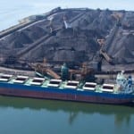 South Korea’s new president likely to curb thermal coal imports