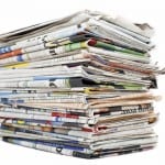 iStock_000002099178Medium_big_paper_stack