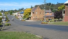 270px-Walcha_2007