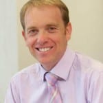 Interview: Simon Corbell on wind, solar and dismal energy politics