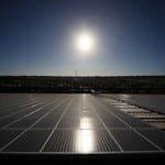 Cimic's UGL awarded $170M tailed bend solar farm project