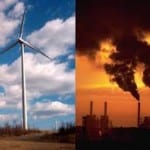 This changes everything: The rise of renewables in industrial growth