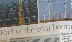 scmp coal