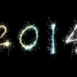 The year that was: RenewEconomy's top 20 stories of 2014