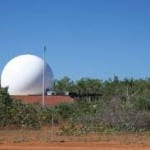 ADF looks to solar, wind to power NT Bathurst Island  