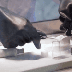 UNSW turns to crowd-funding to develop hydrogen energy breakthrough