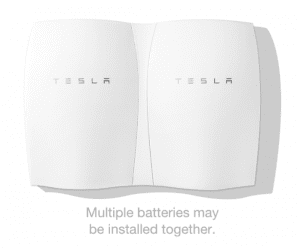 Tesla-Powerwall-price-570x473