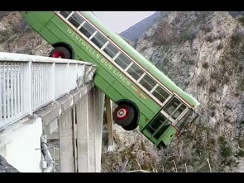 bus-off-cliff.jpg