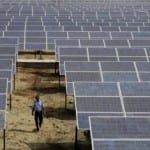 India plans to slash renewable energy certificate prices