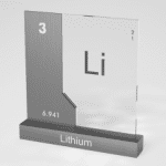 Australia risks missing out on lithium battery boom