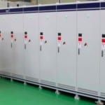 Battery storage barely scratched surface of possibilities in Australia