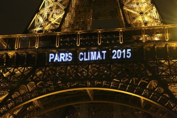 actinparis-act-in-paris-un-climate-summit-800x533