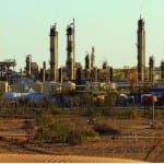 South Australia commits to zero net emissions by 2050