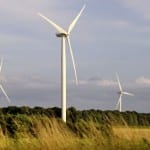 CEFC backs Ararat wind farm, in sign Abbott investment ban lifted