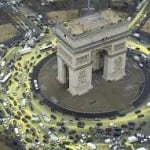 Paris climate deal: What the experts say