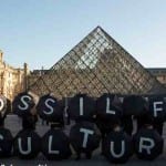 Paris, COP21: Negotiating blocks fracture in push for high ambition