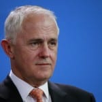 The Innovation Statement: what it means for clean energy