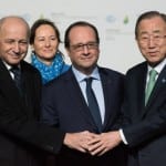 2015: The year in solar