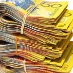 CEFC looks to pump-prime Australia's flagging renewable energy economy