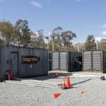 Tasmania's diesel detour an "economic and environmental crisis", say Greens