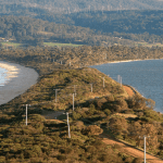 ANU project to turn households into mini solar power stations, to boost grid, reward consumers