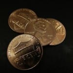 New York's 50% renewable target by 2030 to add just one dollar to bills