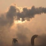 Australia's coal export plans will eclipse climate commitment: report