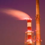 Gaming the government: Bidding strategies for 3rd emissions auction