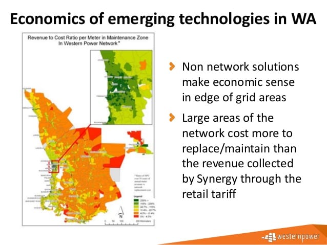 sean-mc-goldrick-western-power-developing-a-microgrid-solution-to-support-the-kalbarri-community-in-wa-3-638.jpg