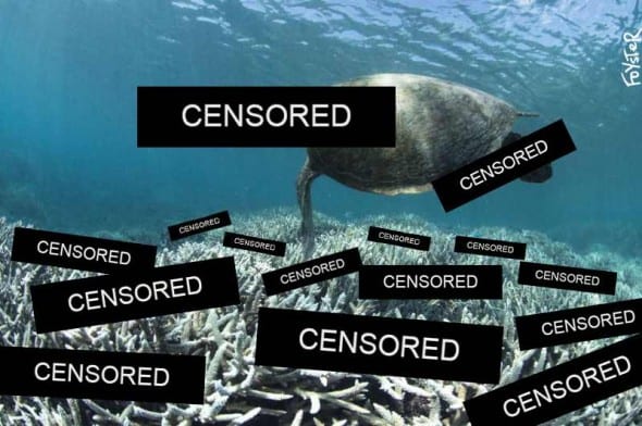 Censored-GBR-RenewEconomy copy