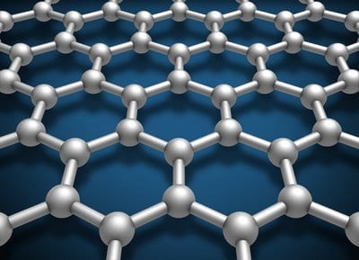 20140826-graphene-battery