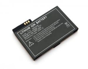 lithium-ion-battery