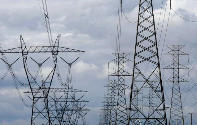 Ausgrid sale great for everyone, except consumers - RenewEconomy