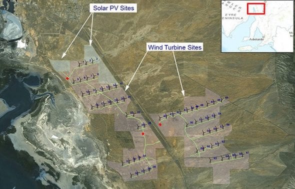 port-augusta-renewables