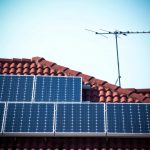 Victoria turns the tide on value of rooftop solar and feed-in tariffs