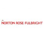 Norton Rose Fulbright to add another corporate, energy and resources partner in Brisbane