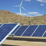 IEA hails "impressive progress" of solar PV manufacturers
