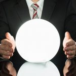 Some analysts kid themselves about future of solar + storage