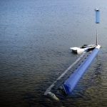 Bombora Wave Power eyes EU market, starting with 1.5MW Portugal project