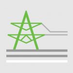 Know your NEM: Energy regulators need to look forward, not back