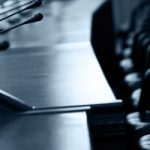 Australian fossil fuel companies' big fail on climate risk